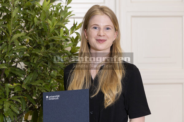 DieFotografen_2142.jpg DieFotografen_2142.jpg