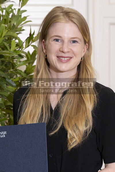 DieFotografen_2143.jpg DieFotografen_2143.jpg