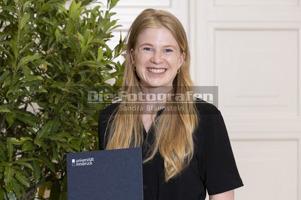 DieFotografen_2144.jpg DieFotografen_2144.jpg