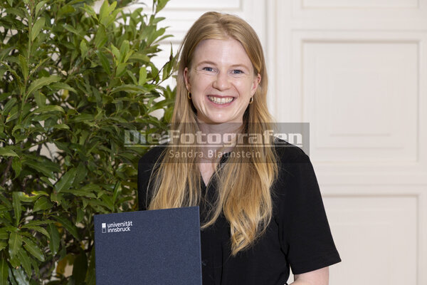 DieFotografen_2145.jpg DieFotografen_2145.jpg