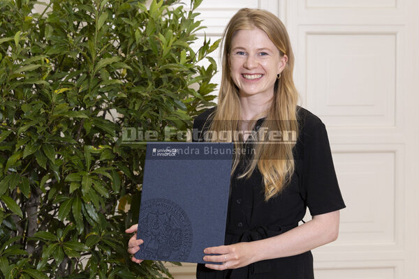 DieFotografen_2147.jpg DieFotografen_2147.jpg