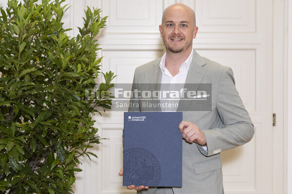 DieFotografen_2148.jpg DieFotografen_2148.jpg