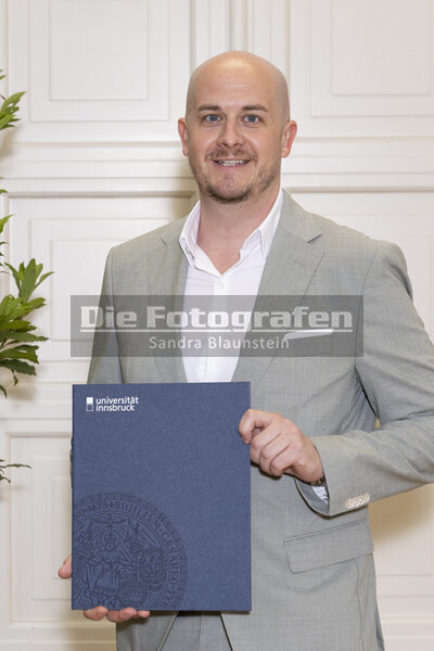DieFotografen_2149.jpg DieFotografen_2149.jpg