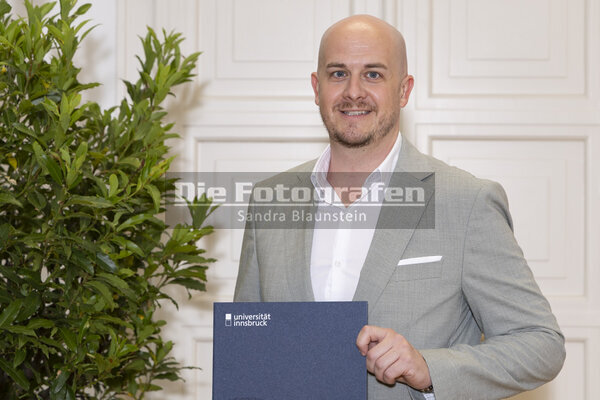 DieFotografen_2152.jpg DieFotografen_2152.jpg