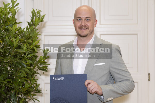 DieFotografen_2154.jpg DieFotografen_2154.jpg