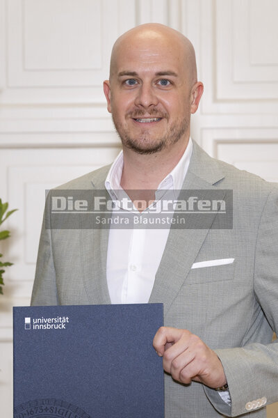 DieFotografen_2155.jpg DieFotografen_2155.jpg