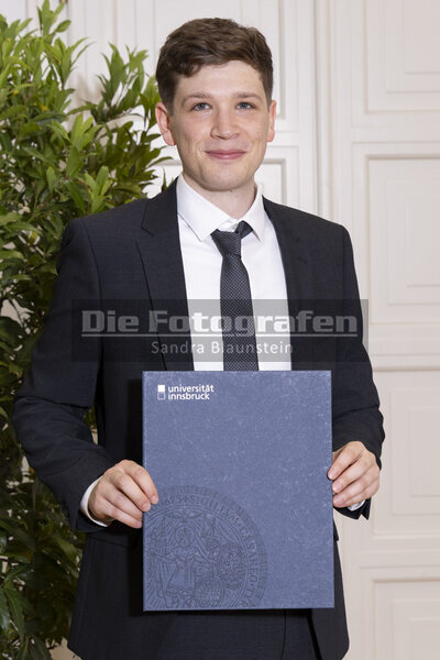 DieFotografen_2156.jpg DieFotografen_2156.jpg