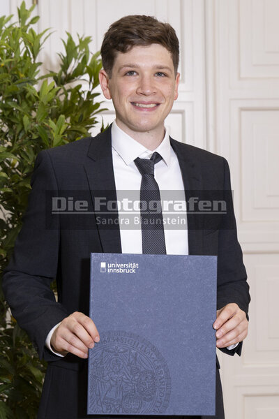 DieFotografen_2157.jpg DieFotografen_2157.jpg