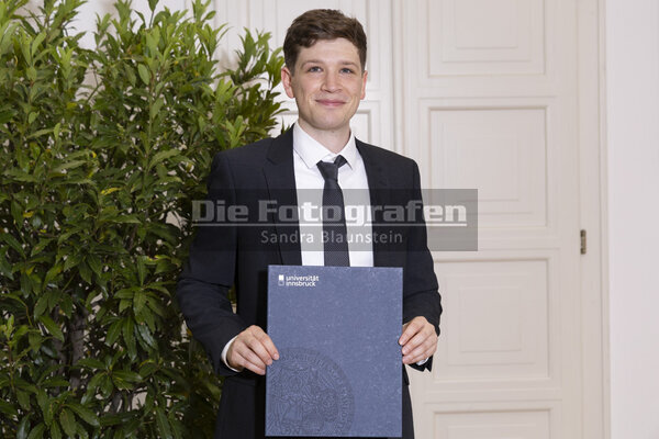 DieFotografen_2158.jpg DieFotografen_2158.jpg