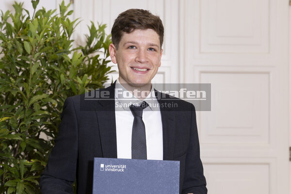 DieFotografen_2159.jpg DieFotografen_2159.jpg