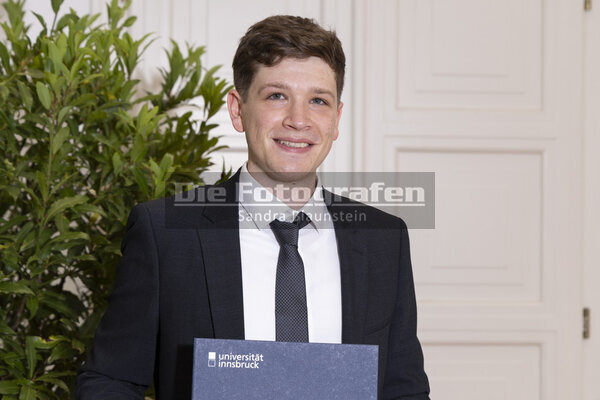 DieFotografen_2161.jpg DieFotografen_2161.jpg