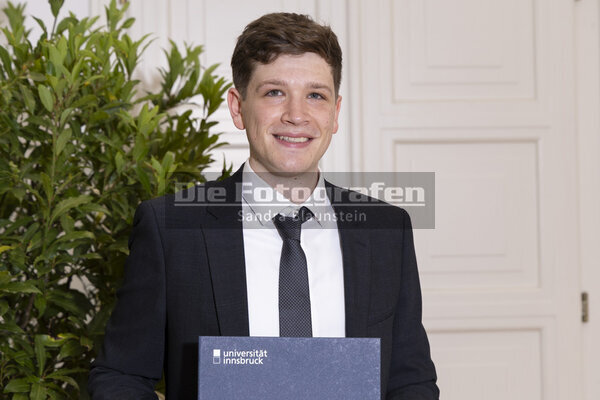 DieFotografen_2162.jpg DieFotografen_2162.jpg