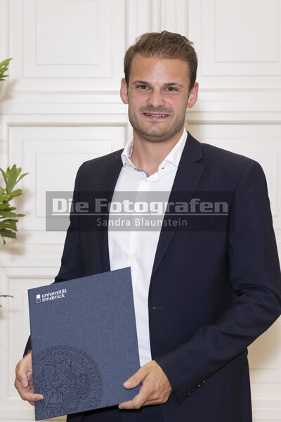 DieFotografen_2163.jpg DieFotografen_2163.jpg