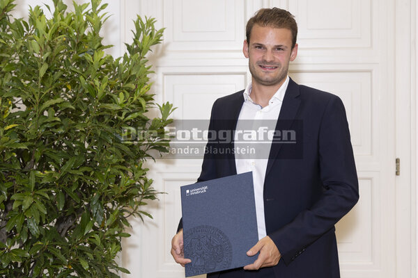 DieFotografen_2164.jpg DieFotografen_2164.jpg