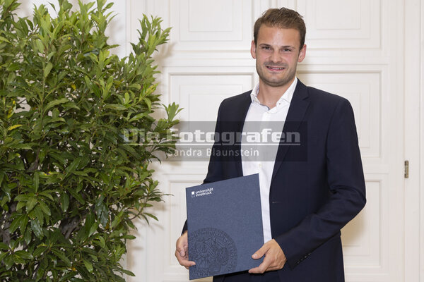 DieFotografen_2165.jpg DieFotografen_2165.jpg