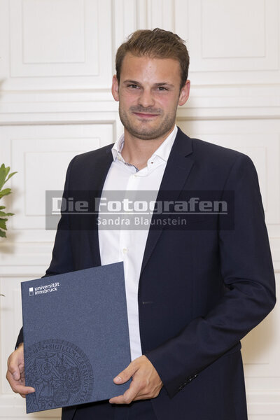 DieFotografen_2166.jpg DieFotografen_2166.jpg
