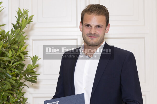 DieFotografen_2167.jpg DieFotografen_2167.jpg