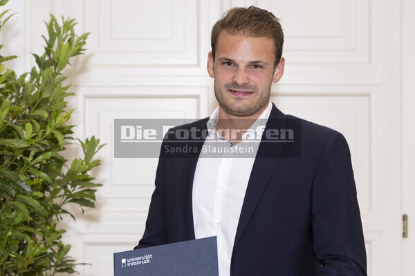 DieFotografen_2168.jpg DieFotografen_2168.jpg