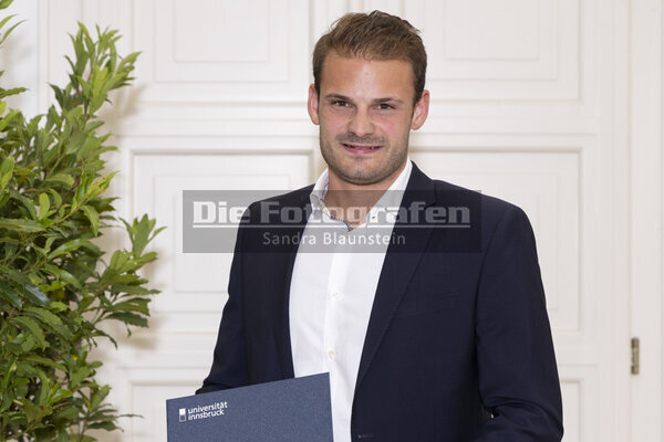 DieFotografen_2169.jpg DieFotografen_2169.jpg