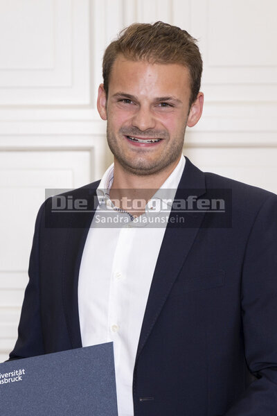 DieFotografen_2170.jpg DieFotografen_2170.jpg