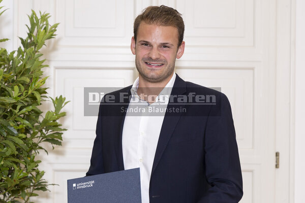 DieFotografen_2171.jpg DieFotografen_2171.jpg