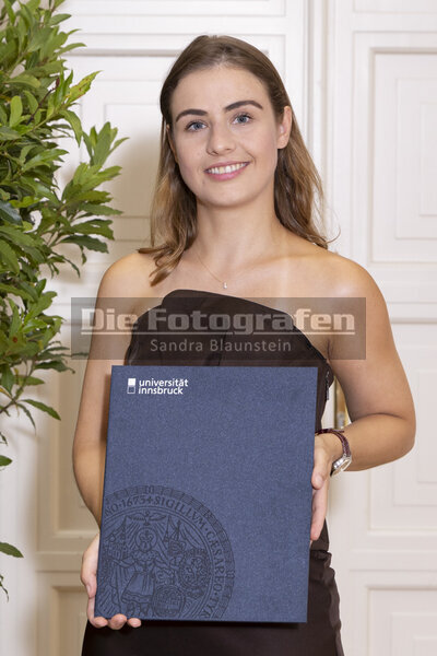 DieFotografen_2172.jpg DieFotografen_2172.jpg