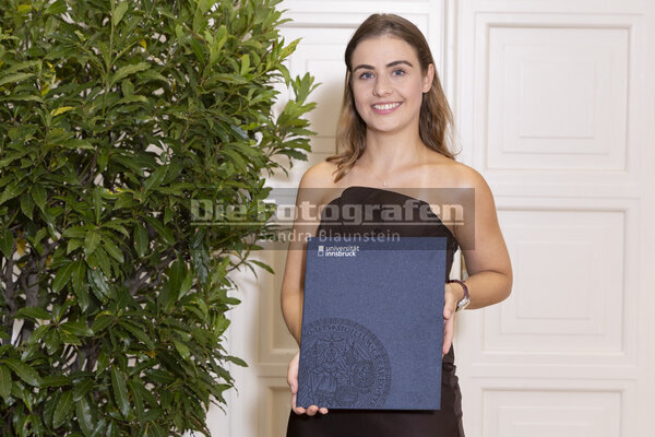 DieFotografen_2173.jpg DieFotografen_2173.jpg