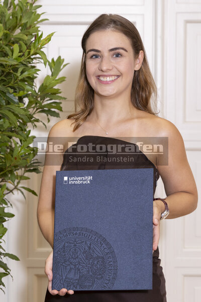 DieFotografen_2175.jpg DieFotografen_2175.jpg