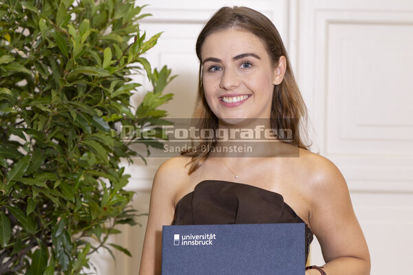 DieFotografen_2176.jpg DieFotografen_2176.jpg