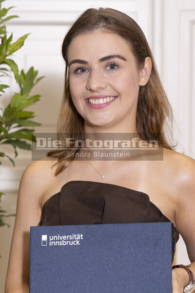 DieFotografen_2178.jpg DieFotografen_2178.jpg
