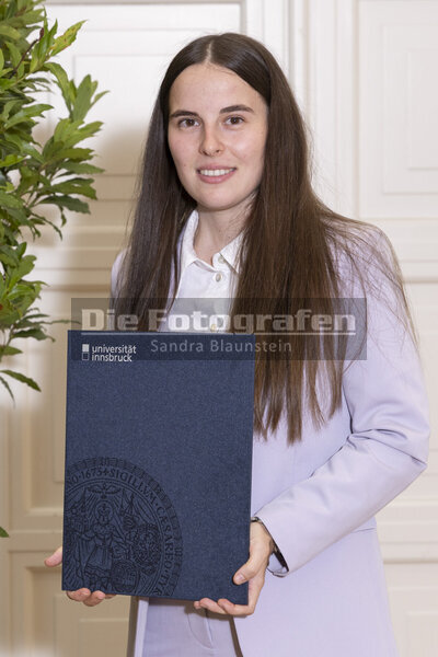 DieFotografen_2180.jpg DieFotografen_2180.jpg
