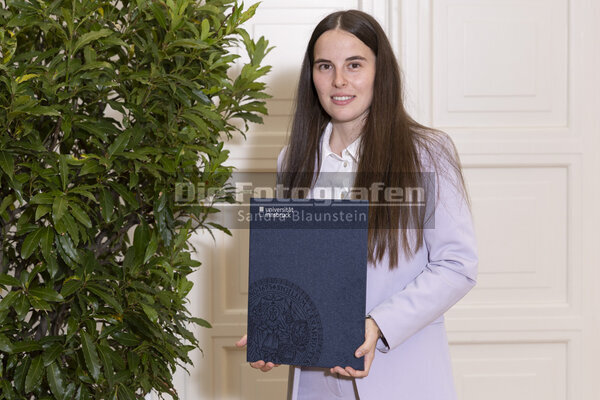 DieFotografen_2181.jpg DieFotografen_2181.jpg