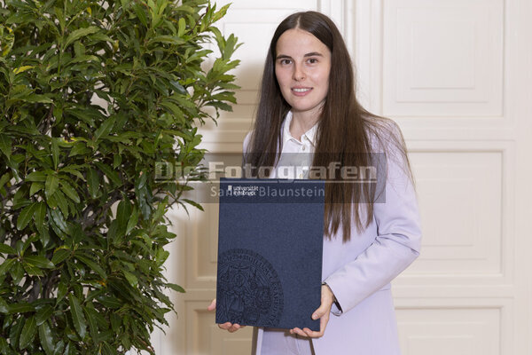 DieFotografen_2182.jpg DieFotografen_2182.jpg