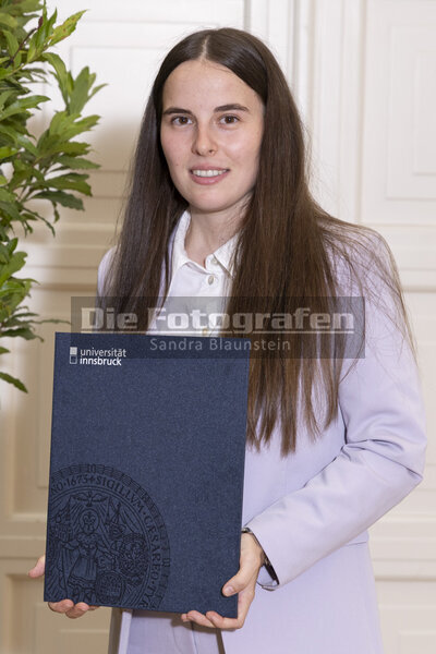 DieFotografen_2183.jpg DieFotografen_2183.jpg