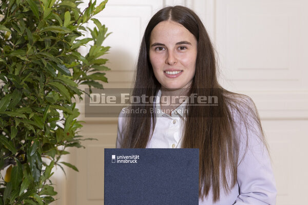 DieFotografen_2185.jpg DieFotografen_2185.jpg