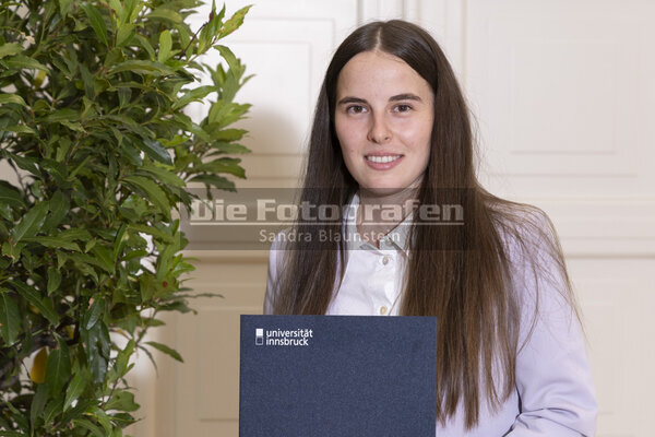 DieFotografen_2186.jpg DieFotografen_2186.jpg