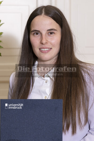 DieFotografen_2187.jpg DieFotografen_2187.jpg
