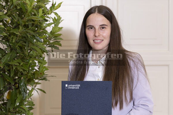DieFotografen_2188.jpg DieFotografen_2188.jpg