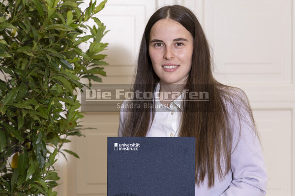 DieFotografen_2189.jpg DieFotografen_2189.jpg