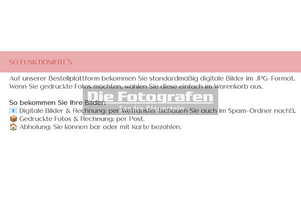 DieFotografen_2190.jpg DieFotografen_2190.jpg
