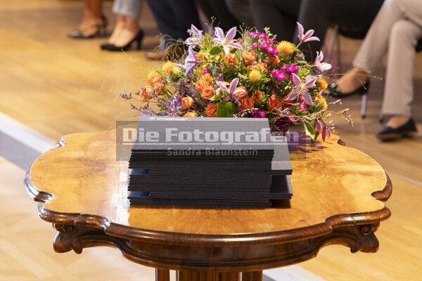 DieFotografen_2191.jpg DieFotografen_2191.jpg