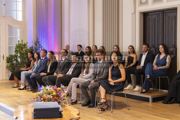 DieFotografen_2192.jpg DieFotografen_2192.jpg
