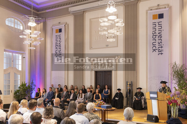 DieFotografen_2198.jpg DieFotografen_2198.jpg