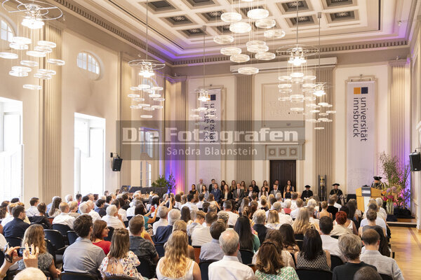 DieFotografen_2199.jpg DieFotografen_2199.jpg