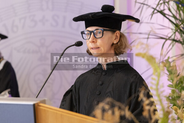 DieFotografen_2201.jpg DieFotografen_2201.jpg