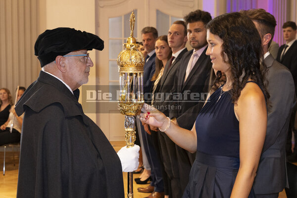 DieFotografen_2203.jpg DieFotografen_2203.jpg