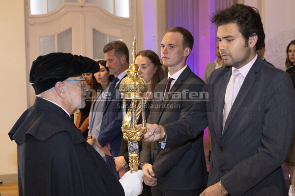 DieFotografen_2207.jpg DieFotografen_2207.jpg