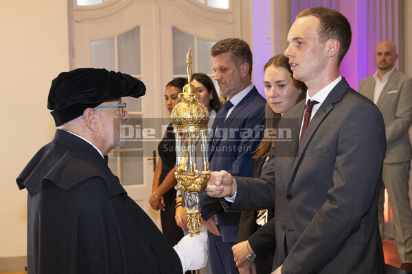 DieFotografen_2208.jpg DieFotografen_2208.jpg