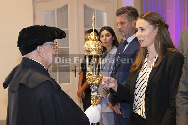 DieFotografen_2209.jpg DieFotografen_2209.jpg