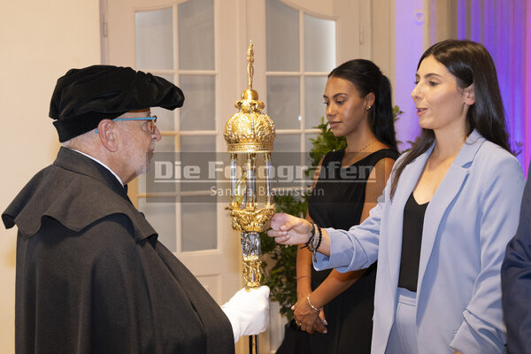 DieFotografen_2211.jpg DieFotografen_2211.jpg
